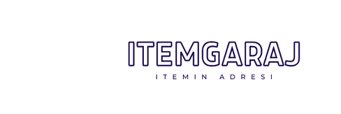 itemgaraj